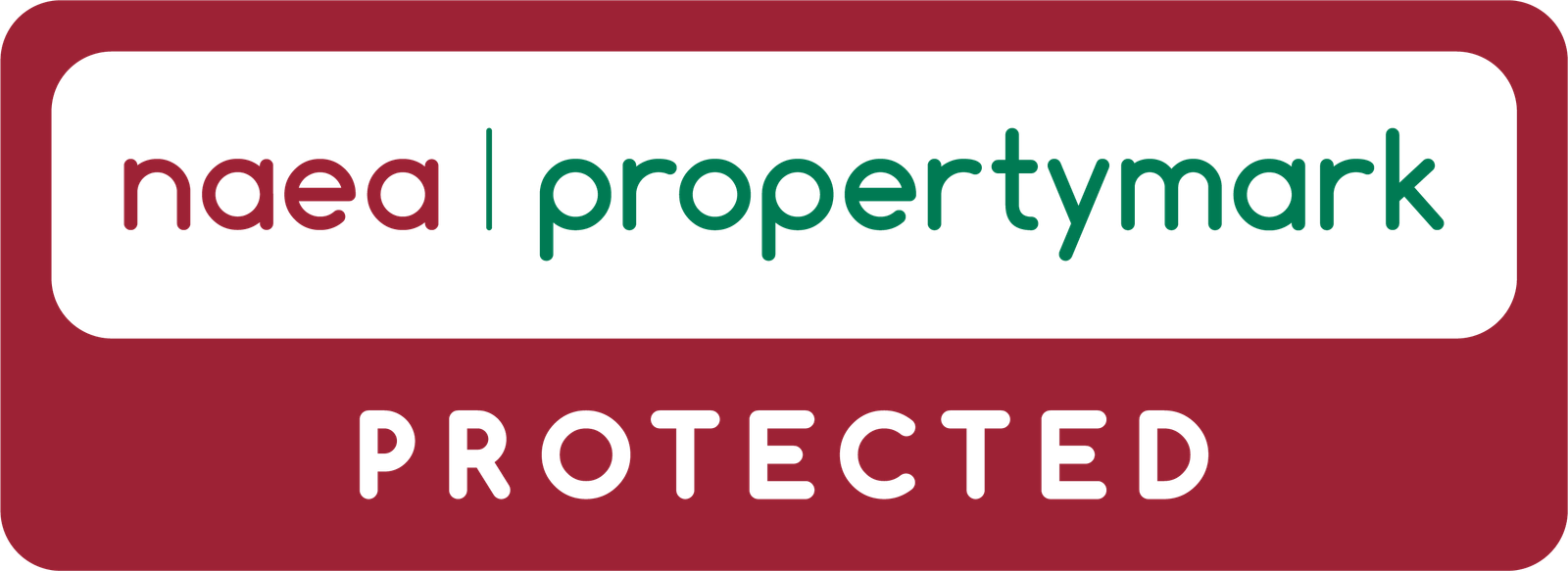 NAEA Propertymark Protected