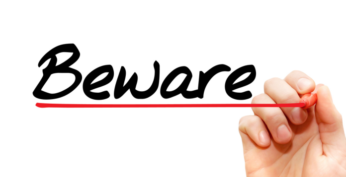 Elite Intl Real Estate Blog Image