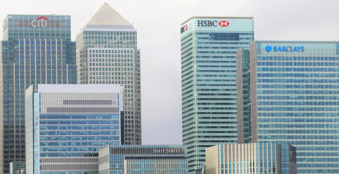 Elite Intl Real Estate Blog Image