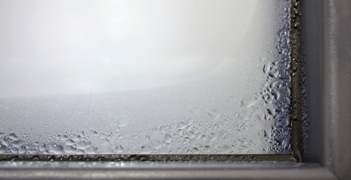 Elite Intl Real Estate Blog Image 