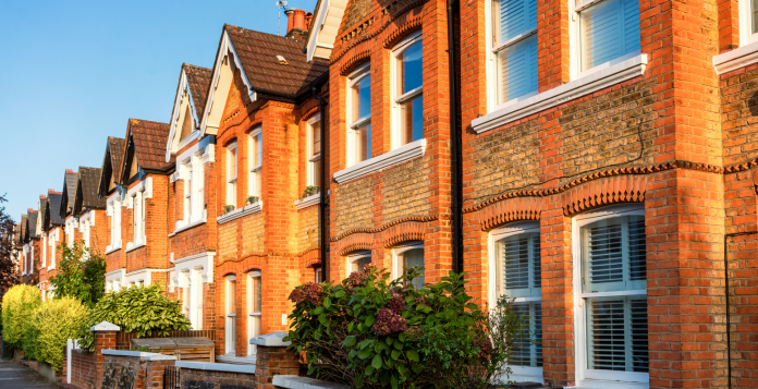 Elite Intl Real Estate Blog Image Harrow