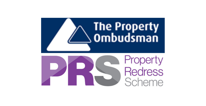 Elite Intl Real Estate PRSTPO Blog Image