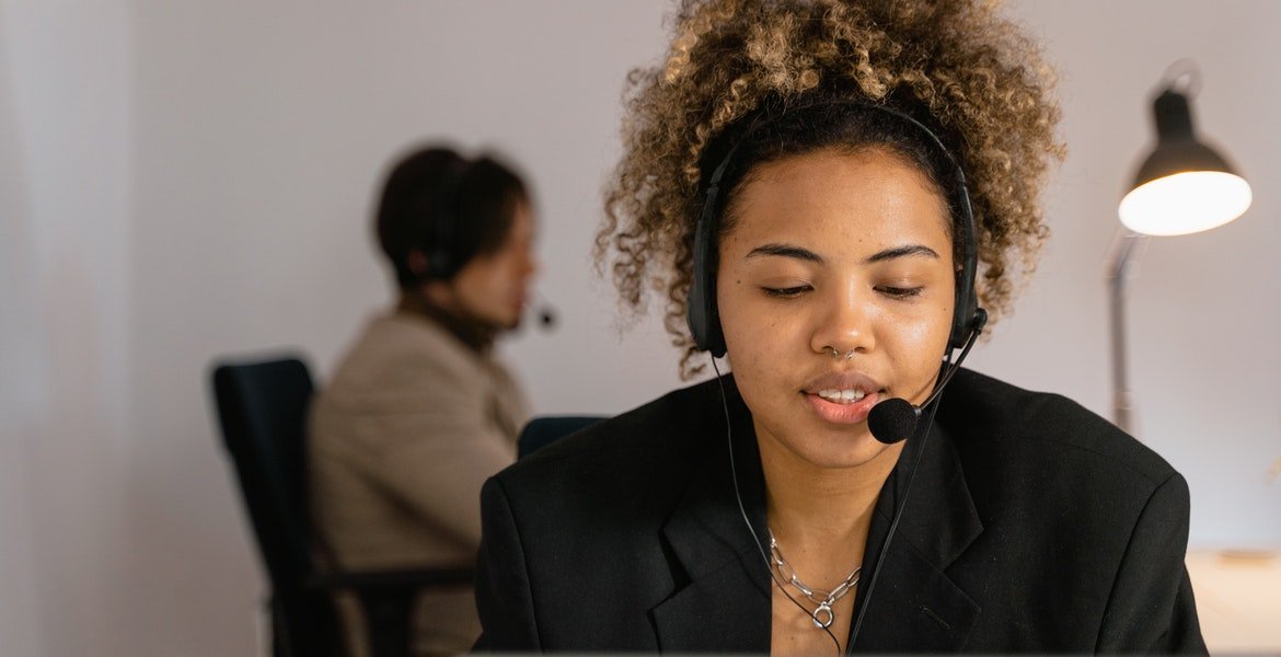 Photo by MART PRODUCTION www.pexels.com