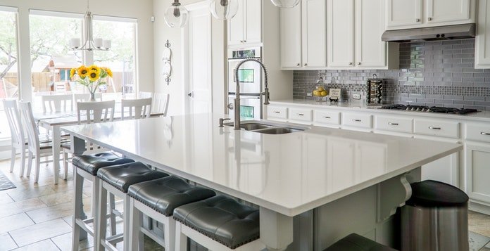 Photo by Mark McCammon from Pexels