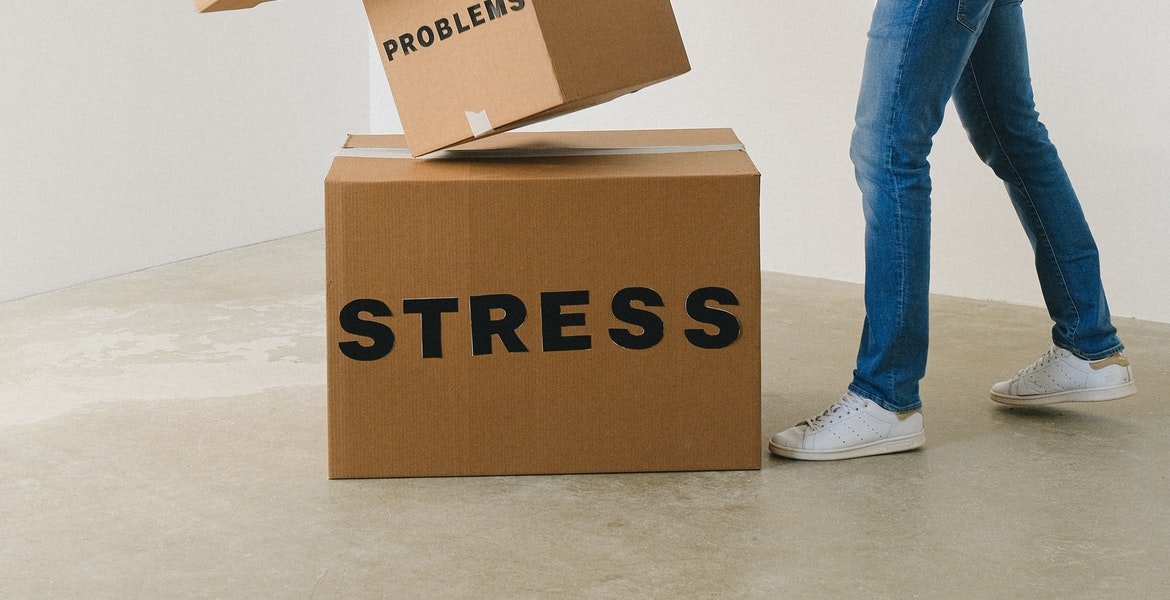 Photo by SHVETS production from Pexels