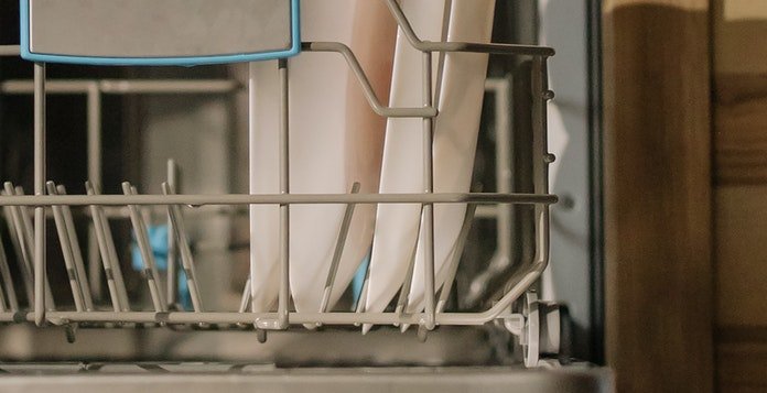 Photo by cottonbro from Pexels