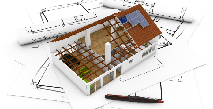 Elite Intl Real Estate Blog Image