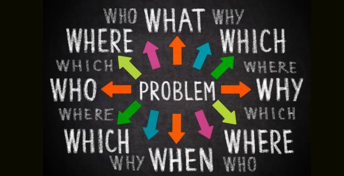 Elite landlord barriers