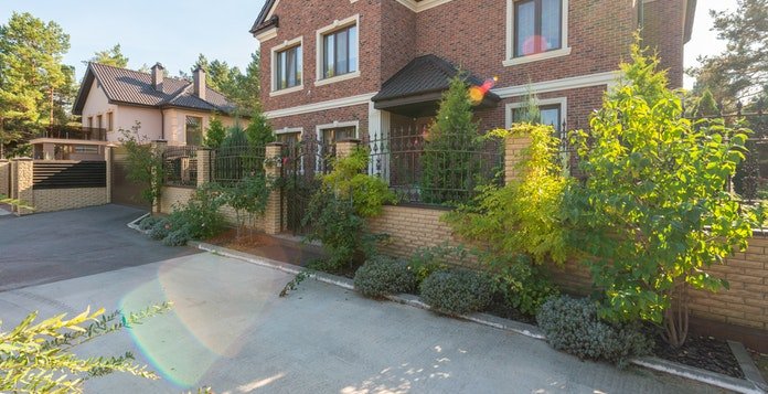 Photo by Max Vakhtbovych from Pexels