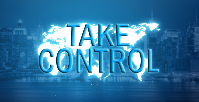 Elite Intl Real Estate Blog Image