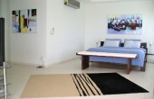 Hua Hin 107 bedroom