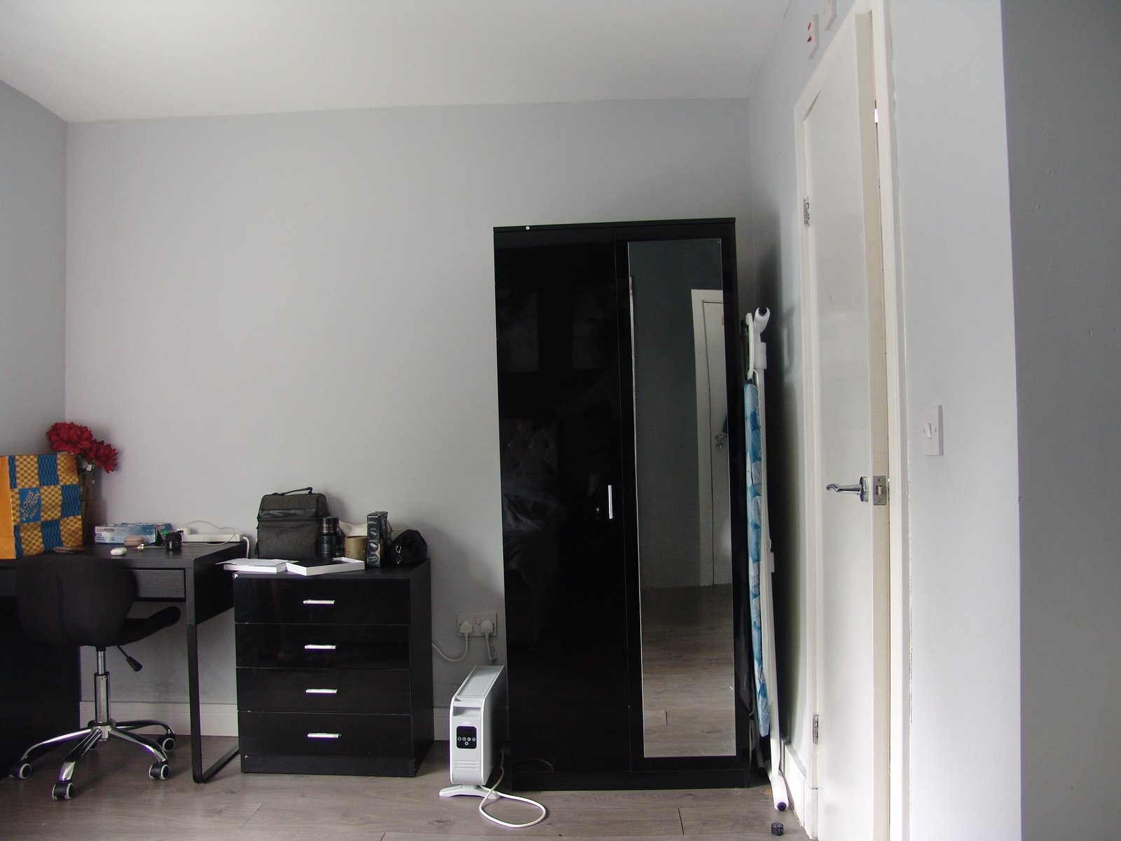 Flat1b