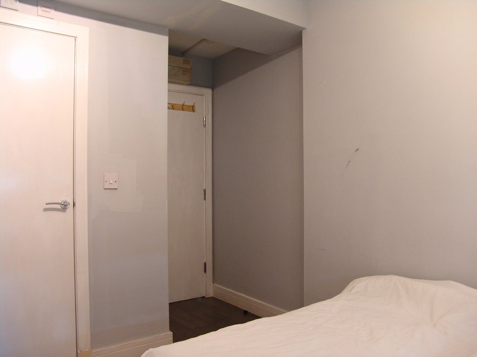 Flat 2a