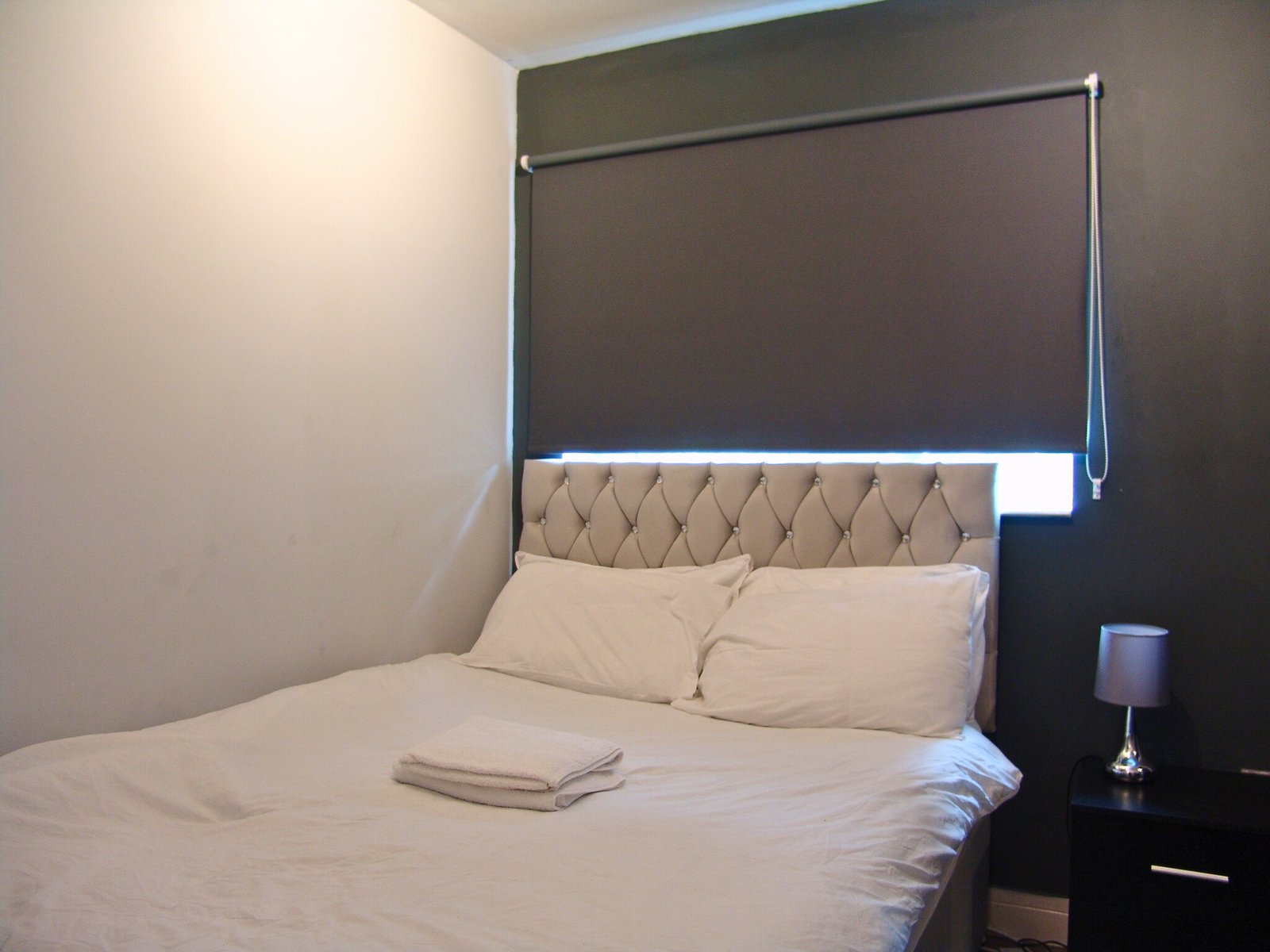 Flat 2b